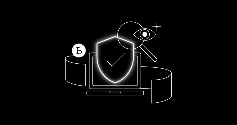 eth钱包下载链接页面展示